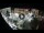 Webcam in Cefalù, 1.5 km entfernt