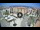 Webcam in Cefalù, 0 mi away