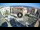 Webcam in Cefalù, 29.5 mi away