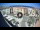Webcam in Cefalù, 37.1 km entfernt