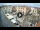 Webcam in Cefalù, 29.5 mi away