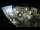 Webcam in Cefalù, 29.5 mi away
