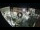 Webcam in Cefalù, 0 km entfernt