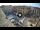Webcam in Cefalù, 0.6 mi away