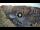 Webcam in Cefalù, 29.5 mi away