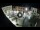 Webcam in Cefalù, 37.1 km