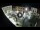 Webcam in Cefalù, 28.7 km
