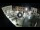 Webcam in Cefalù, 89.8 km