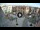 Webcam in Cefalù, 28.7 km