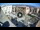 Webcam in Cefalù, 28.7 km