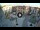 Webcam in Cefalù, 28.7 km entfernt