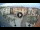 Webcam in Cefalù, 94.4 km entfernt