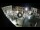 Webcam in Cefalù, 28.7 km