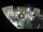 Webcam in Cefalù, 28.7 km