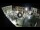 Webcam in Cefalù, 57.3 km entfernt