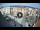 Webcam in Cefalù, 93.9 km