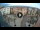 Webcam in Cefalù, 28.7 km
