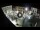 Webcam in Cefalù, 76.3 km entfernt