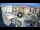 Webcam in Cefalù, 14.3 mi away