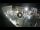Webcam in Cefalù, 21.9 mi away