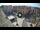 Webcam in Cefalù, 93.9 km entfernt