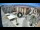 Webcam in Cefalù, 29.5 mi away