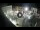Webcam in Cefalù, 56.9 km