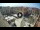 Webcam in Cefalù, 11.1 mi away