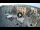 Webcam in Cefalù, 29.5 mi away