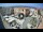 Webcam in Cefalù, 22.1 mi away