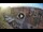 Webcam in Cefalù, 57.4 km entfernt
