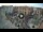 Webcam in Cefalù, 0 km entfernt