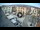 Webcam in Cefalù, 91.4 km entfernt