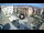 Webcam in Cefalù, 29.5 mi away