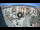 Webcam in Cefalù, 91.4 km