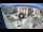 Webcam in Cefalù, 28.7 km