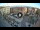 Webcam in Cefalù, 14.3 mi away
