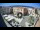 Webcam in Cefalù, 37.1 km