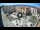 Webcam in Cefalù, 37.1 km