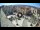 Webcam in Cefalù, 57.3 km entfernt