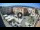 Webcam in Cefalù, 37.1 km