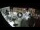 Webcam in Cefalù, 35.3 mi away