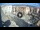 Webcam in Cefalù, 91.4 km entfernt