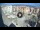 Webcam in Cefalù, 93.9 km entfernt