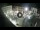Webcam in Cefalù, 37.1 km entfernt