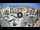 Webcam in Cefalù, 57.4 km entfernt