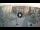 Webcam in Cefalù, 37.1 km