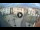 Webcam in Cefalù, 76.3 km