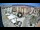 Webcam in Cefalù, 29.5 mi away