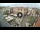 Webcam in Cefalù, 0.6 mi away
